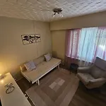 Ferienhaus Revontulet Zohar Hazfoni