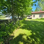 Revontulet Zohar Hazfoni Semesterbostad S:t Michel